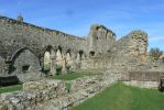 PICTURES/St. Andrews Cathedral/t_Arches4.JPG